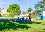 Auzonville, Trinidad 2023