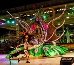Carnival Lagniappe 2023